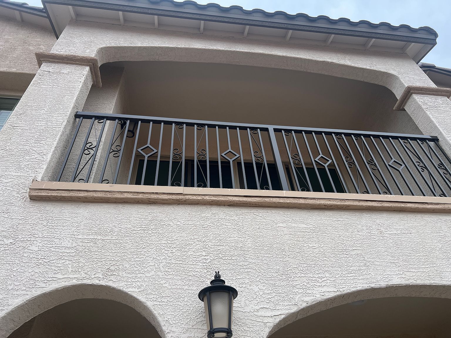 4080 E Amoroso Dr photo 2