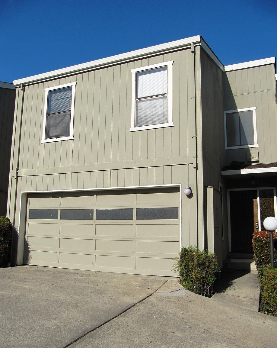 1687 Tice Valley Blvd photo 2