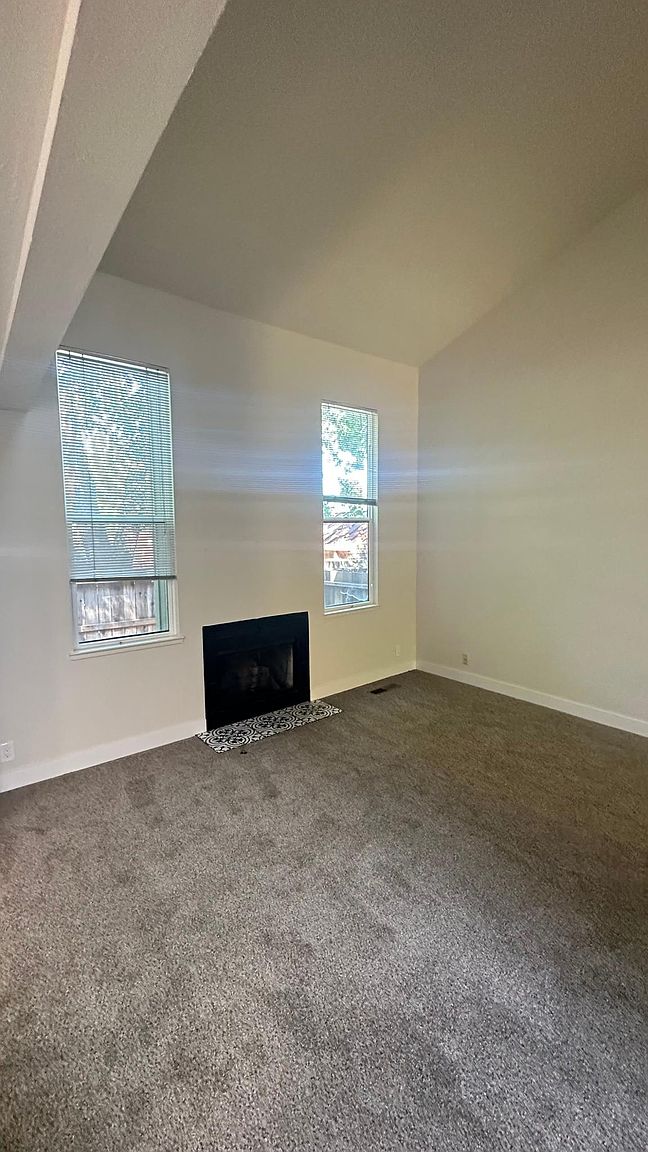 1687 Tice Valley Blvd photo 4