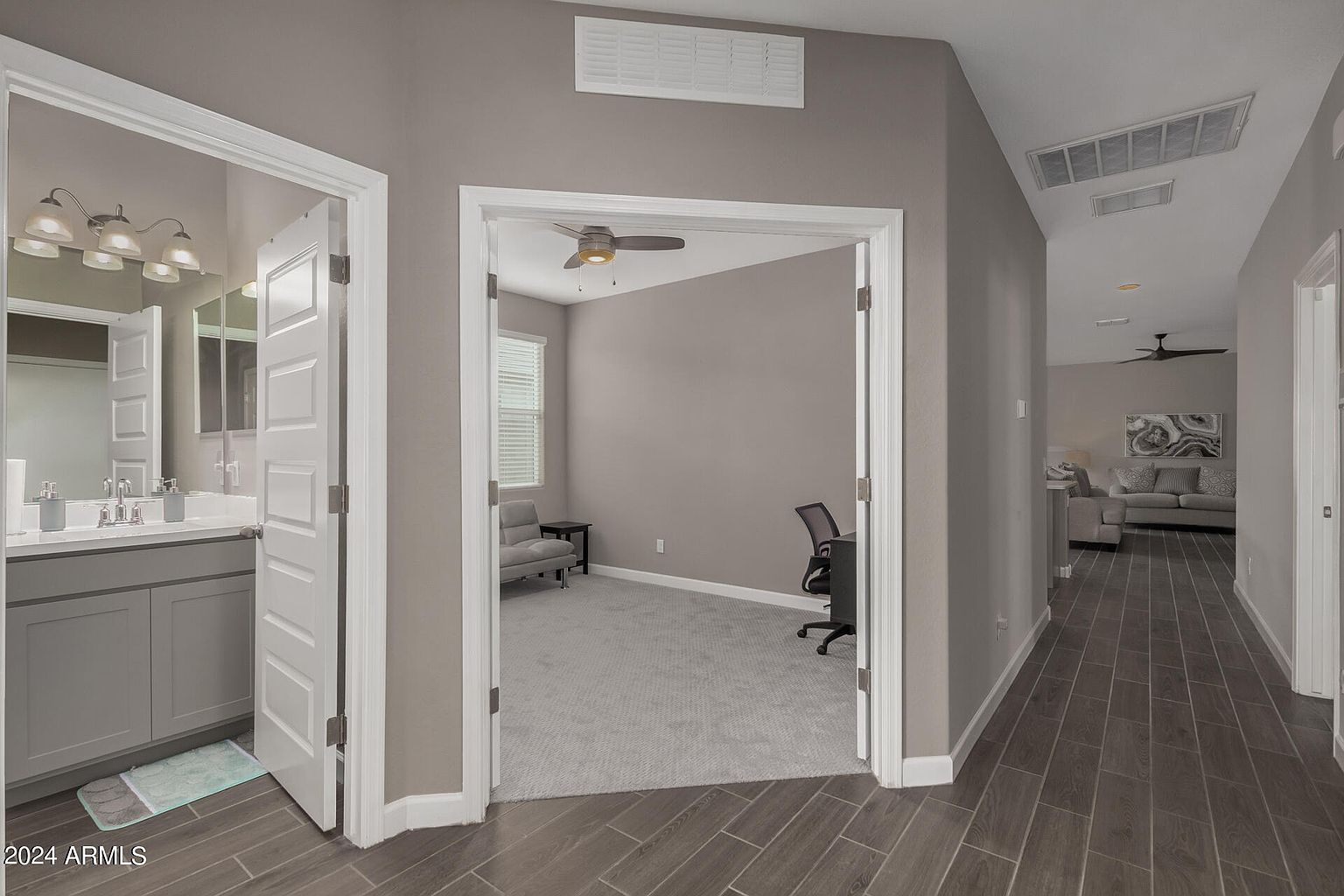 23950 W Hilton Ave Buckeye, AZ 85326 photo 3