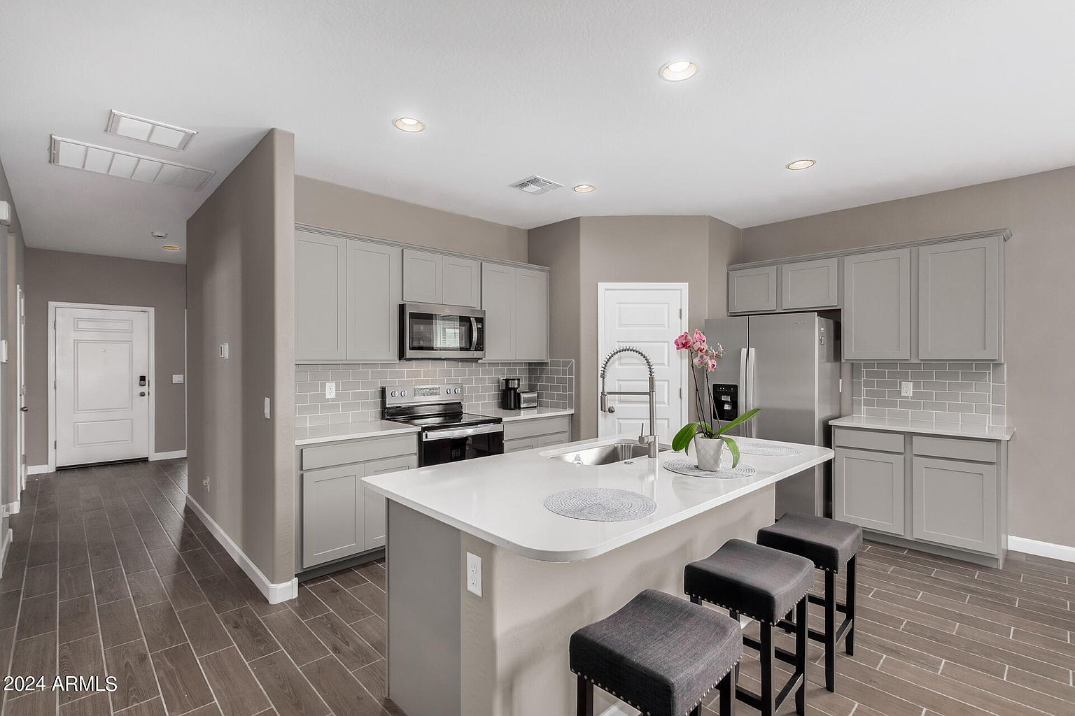 23950 W Hilton Ave Buckeye, AZ 85326 photo 5