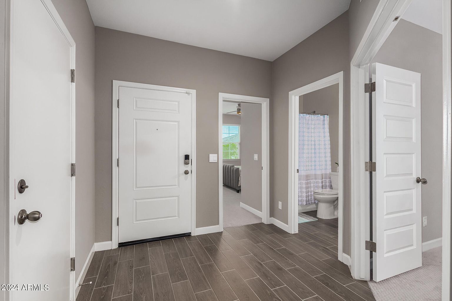 23950 W Hilton Ave Buckeye, AZ 85326 photo 2