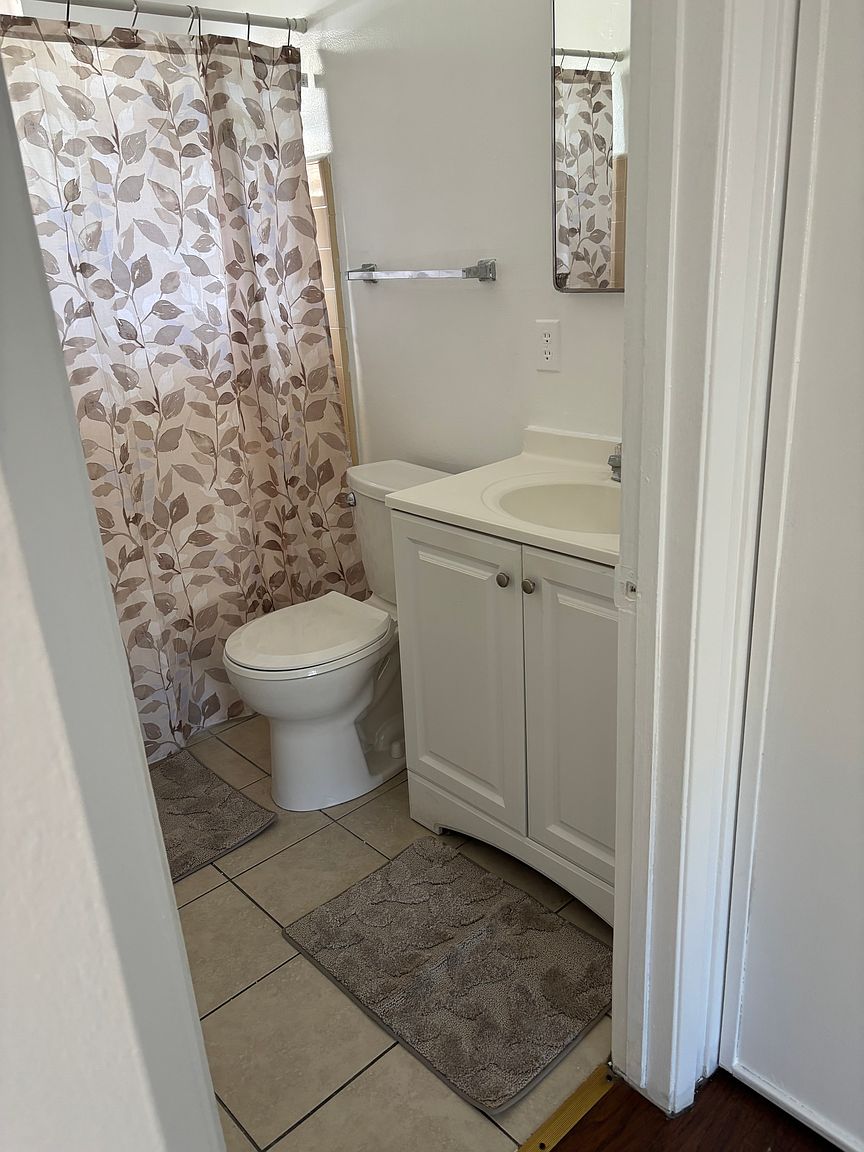 2909-2919 El Camino Real, Santa Clara, CA 95051 photo 3