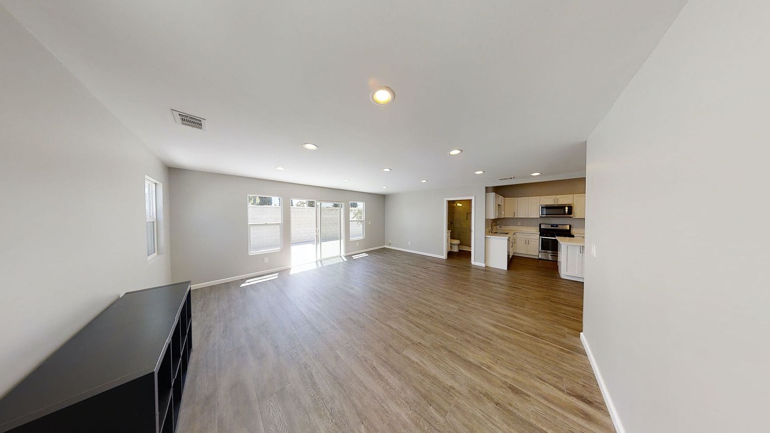 5367 & 5371 Hewlett Dr photo 5