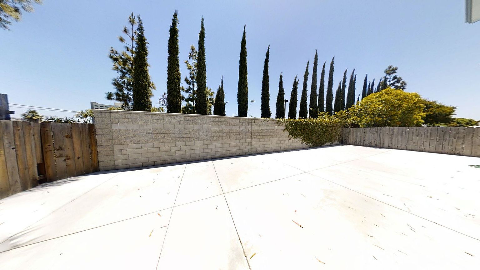 5367 & 5371 Hewlett Dr photo 2