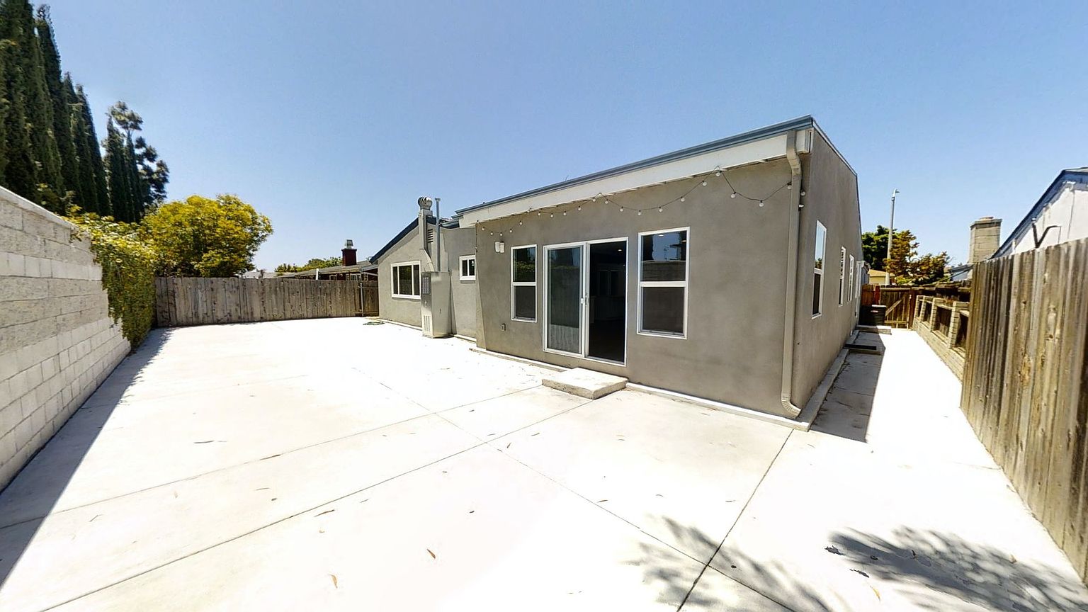 5367 & 5371 Hewlett Dr photo 3