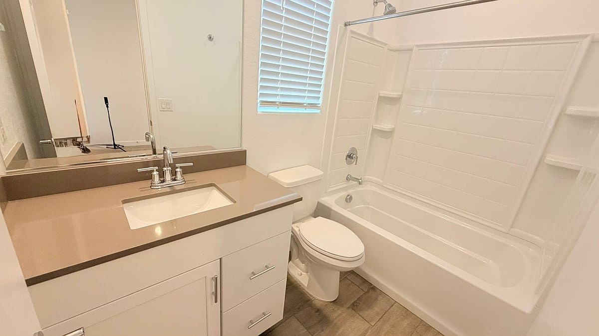 36610 W Mediterranean Way Maricopa, AZ 85138 photo 4