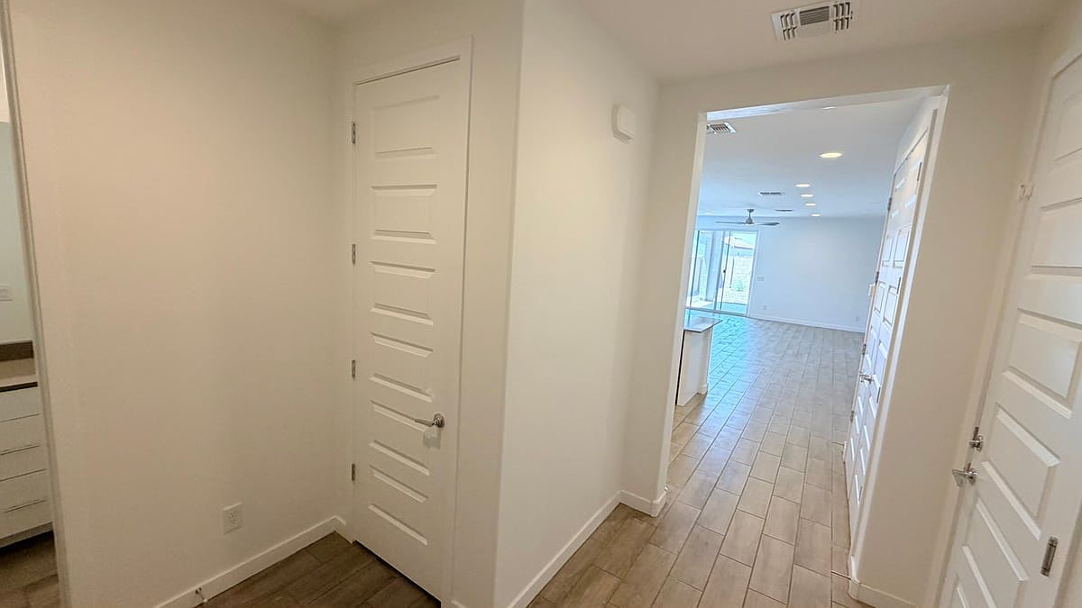 36610 W Mediterranean Way Maricopa, AZ 85138 photo 2