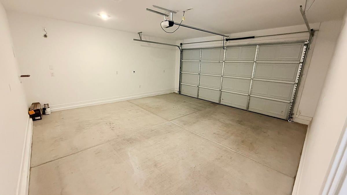 36610 W Mediterranean Way Maricopa, AZ 85138 photo 5