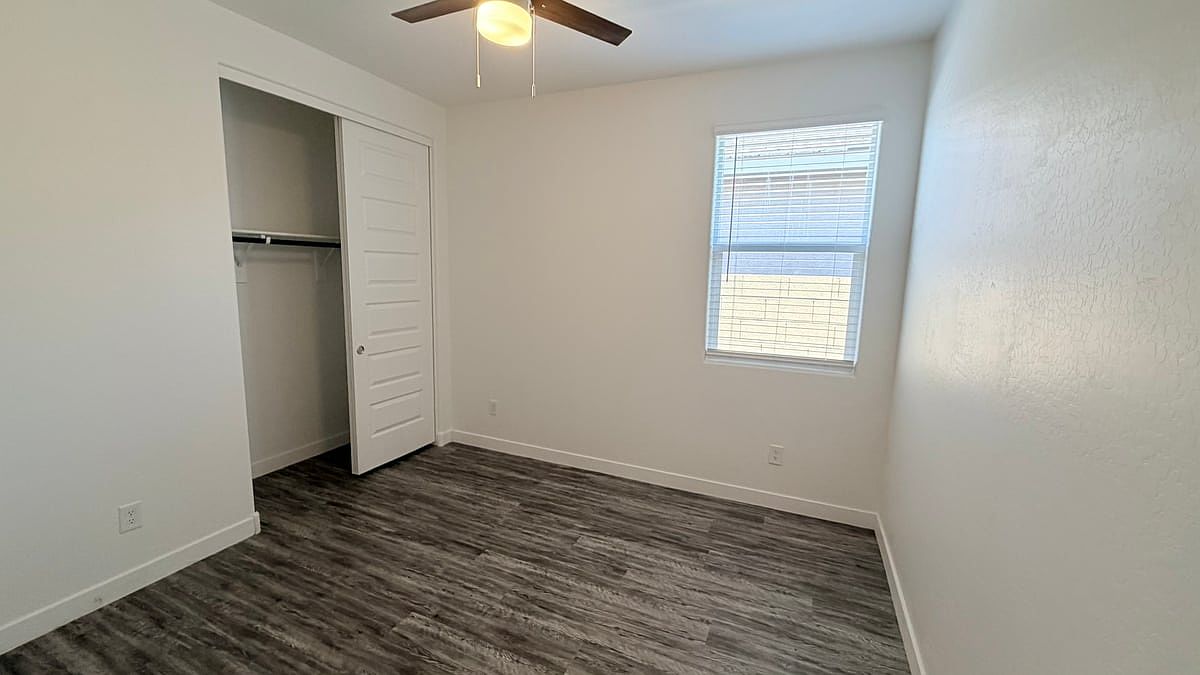 36610 W Mediterranean Way Maricopa, AZ 85138 photo 3