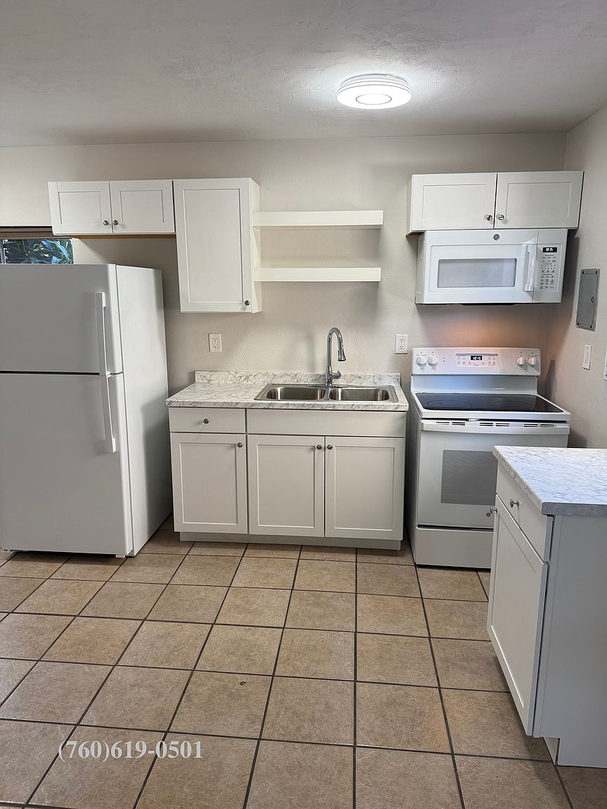 1355 Imperial Beach Blvd photo 2