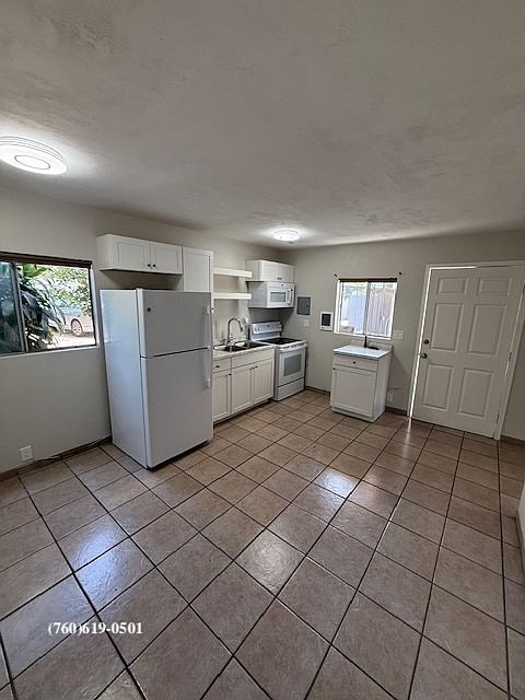 1355 Imperial Beach Blvd photo 3
