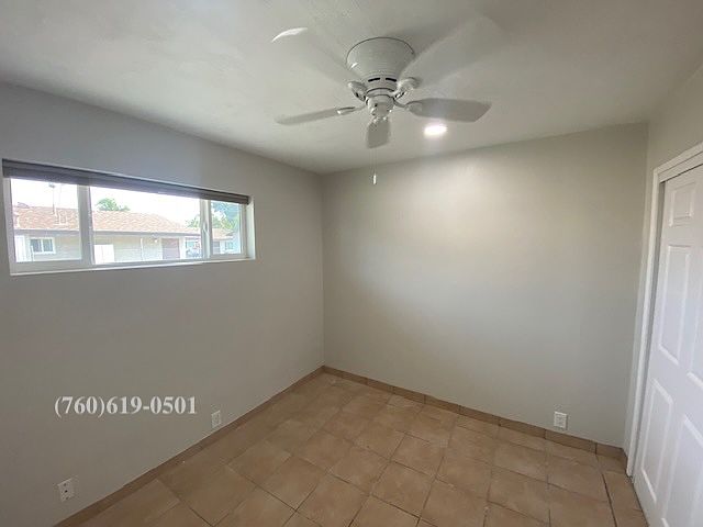 1355 Imperial Beach Blvd photo 4