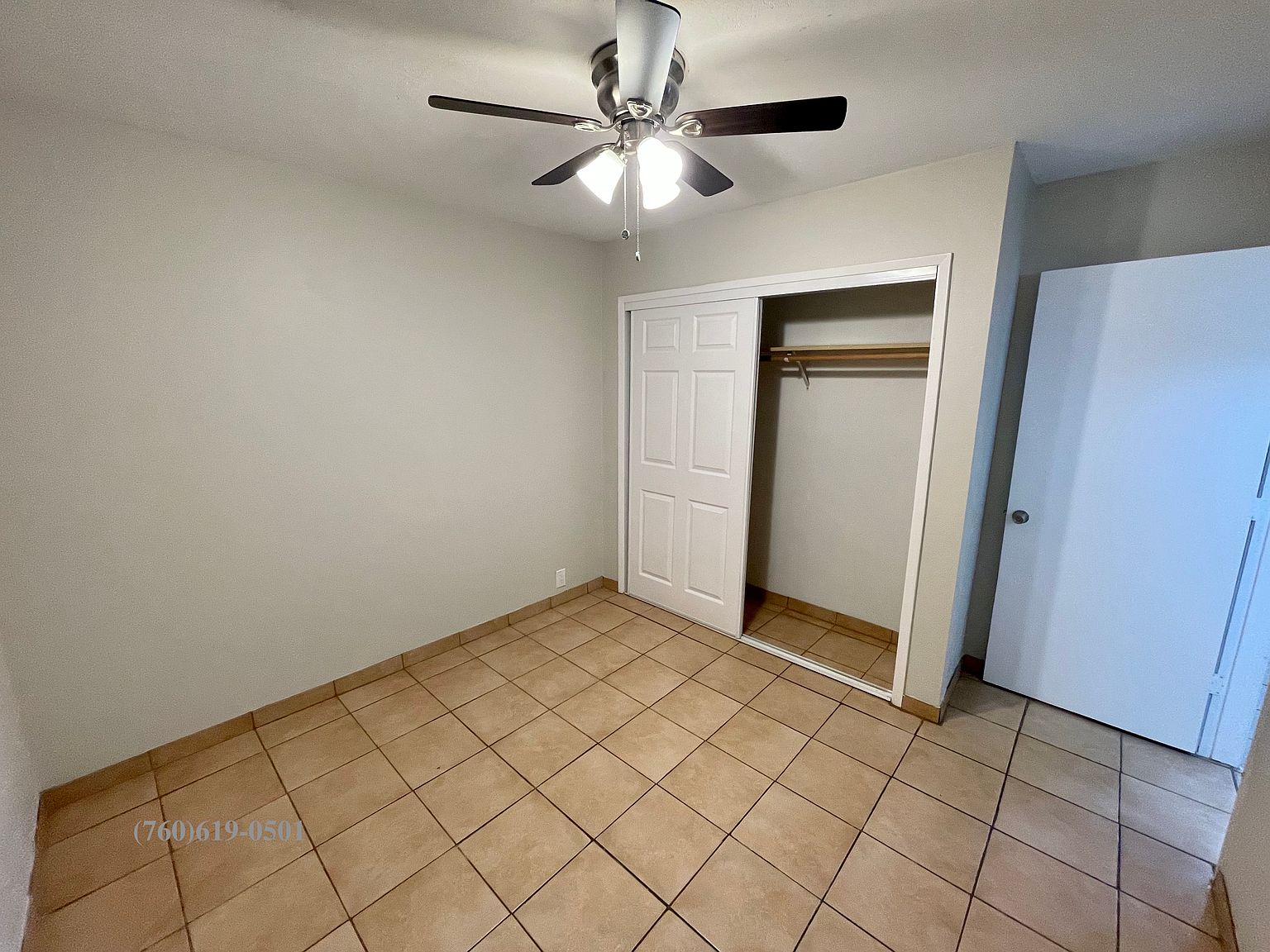 1355 Imperial Beach Blvd photo 5