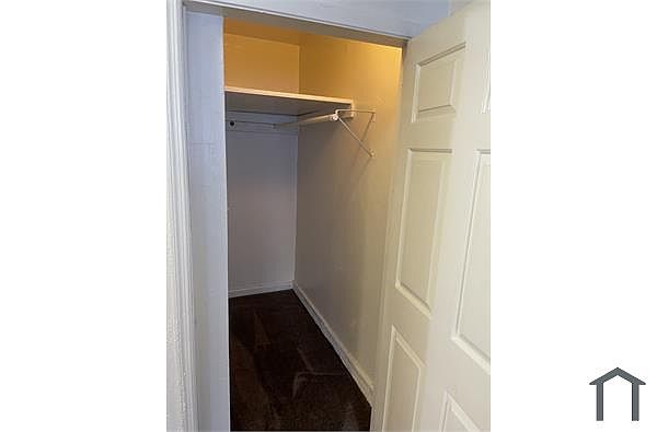 0BR/1BA Other on Thomas Ave · San Francisco photo 5
