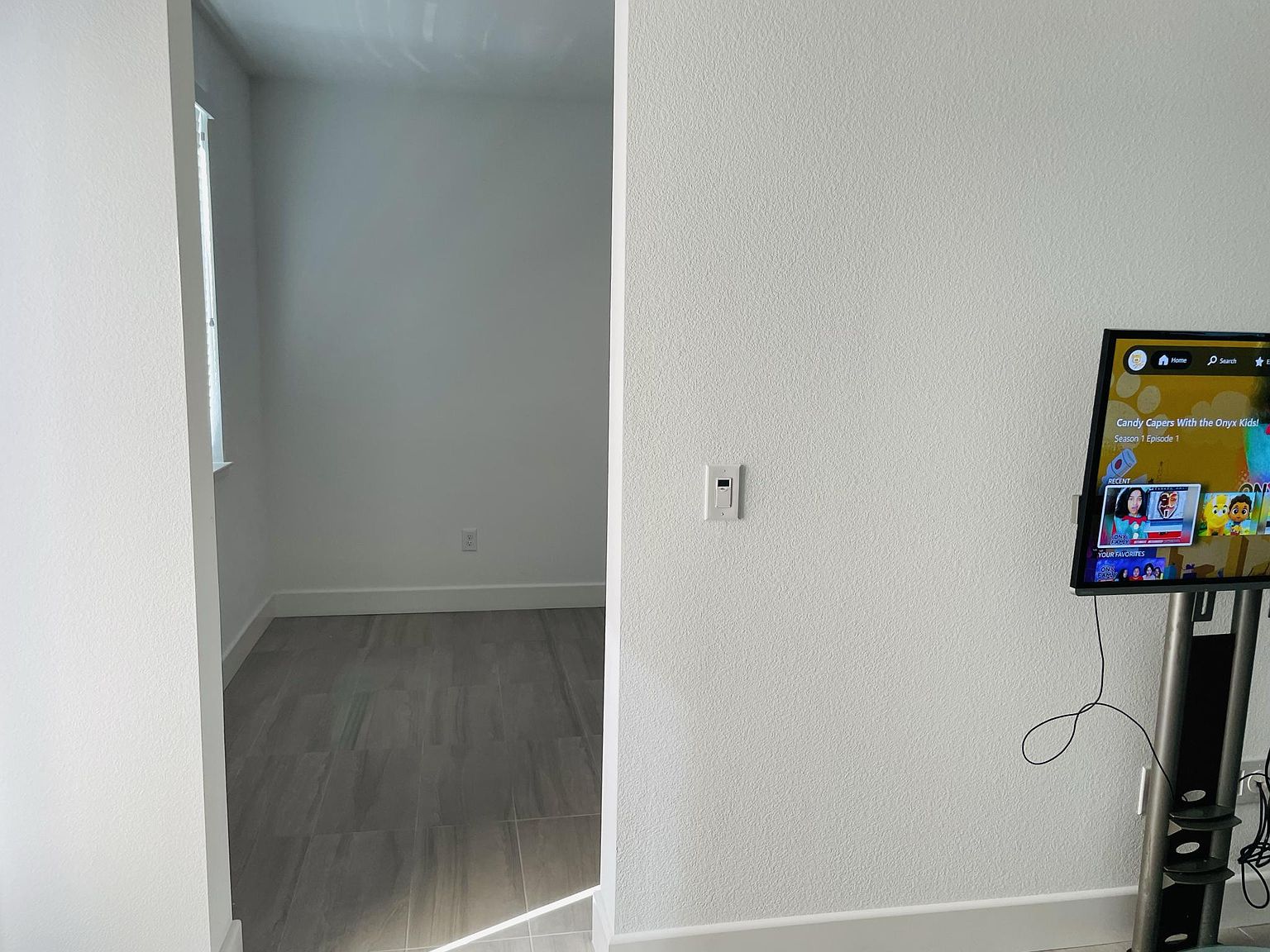 1BR/1BA In Law Adu on Cider Cir · Brentwood photo 5