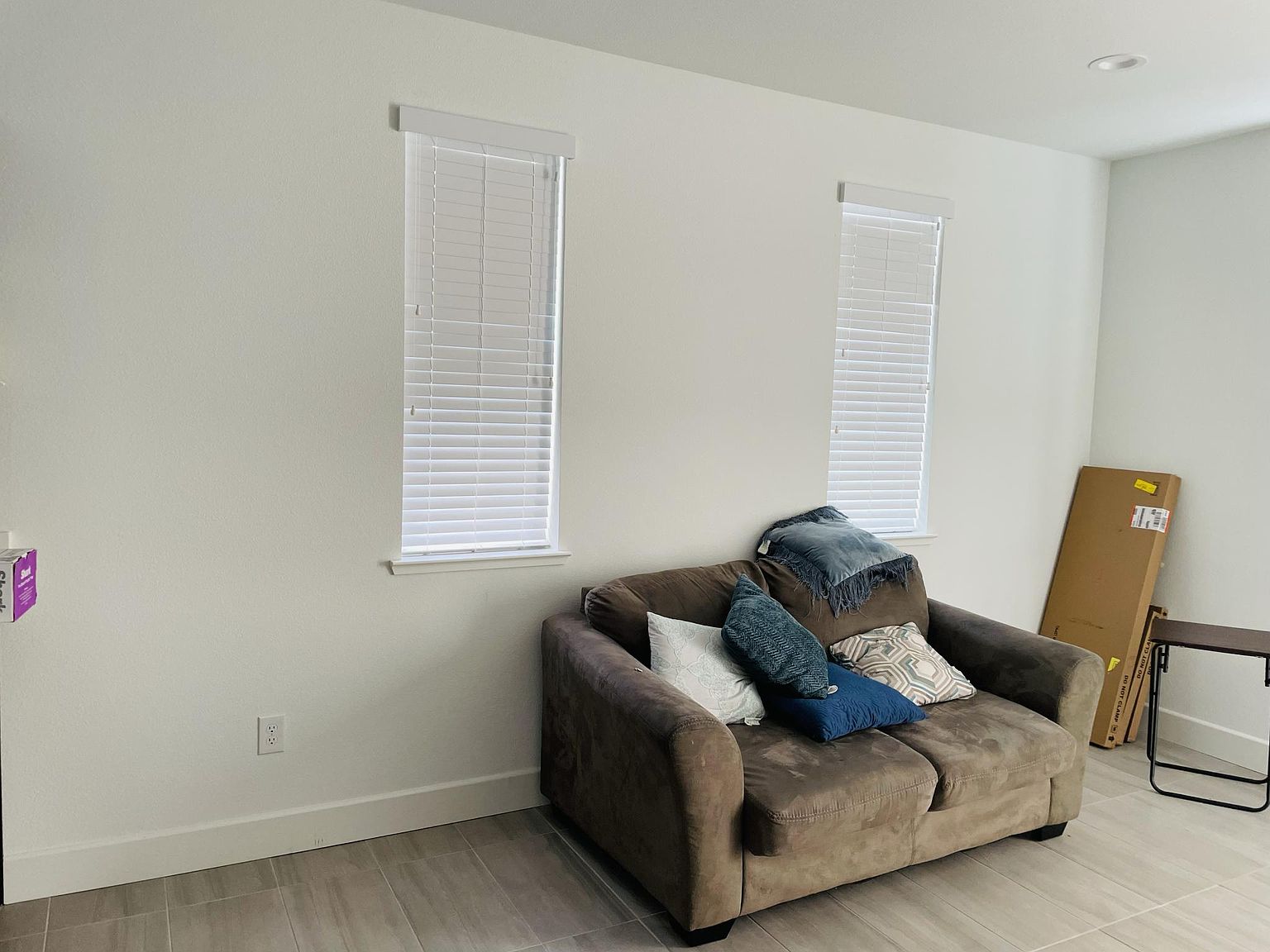 1BR/1BA In Law Adu on Cider Cir · Brentwood photo 4