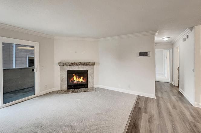 1075 N Escondido Blvd N photo 2