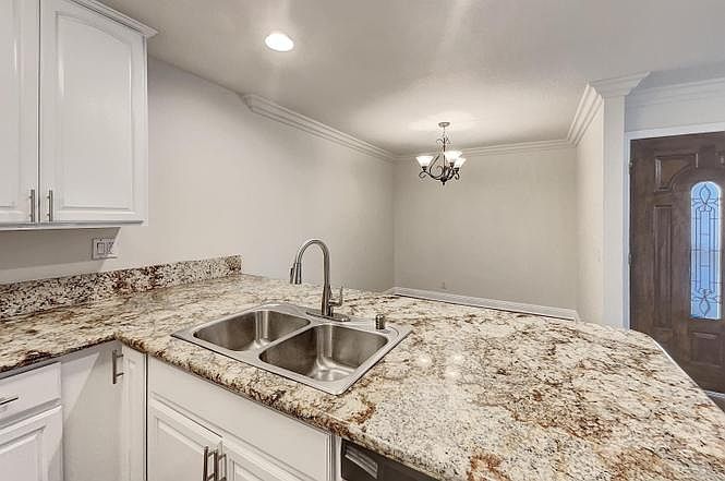 1075 N Escondido Blvd N photo 5