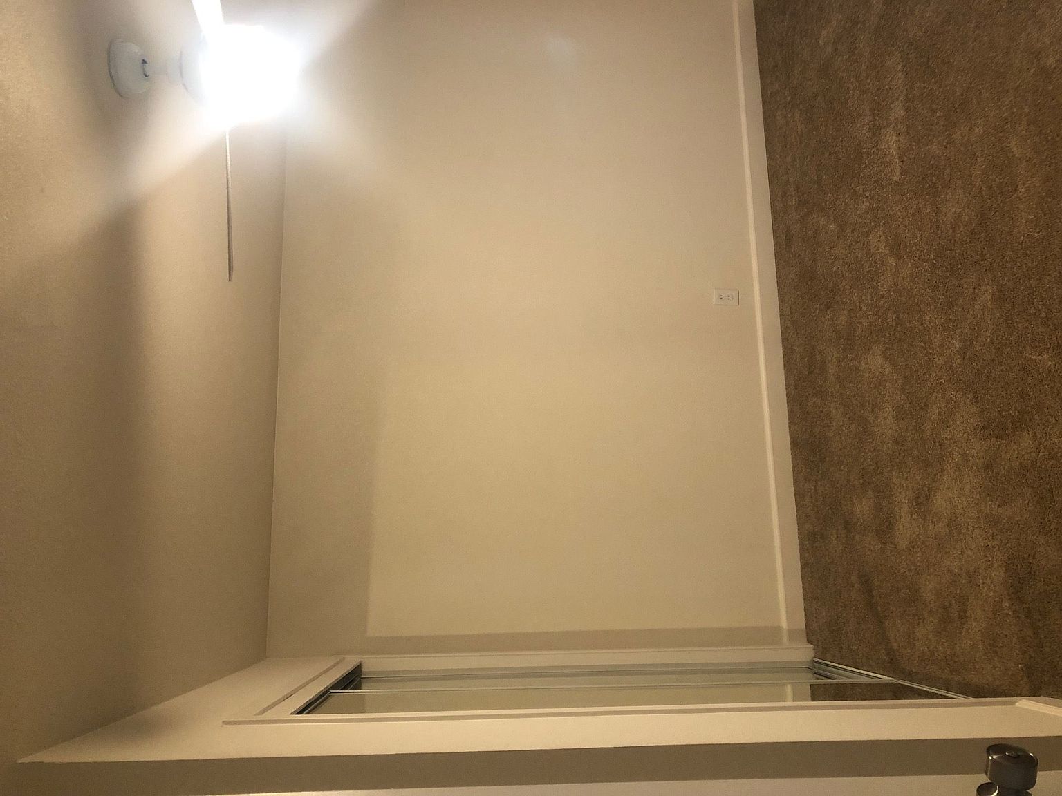 The Laura Apartments photo 5