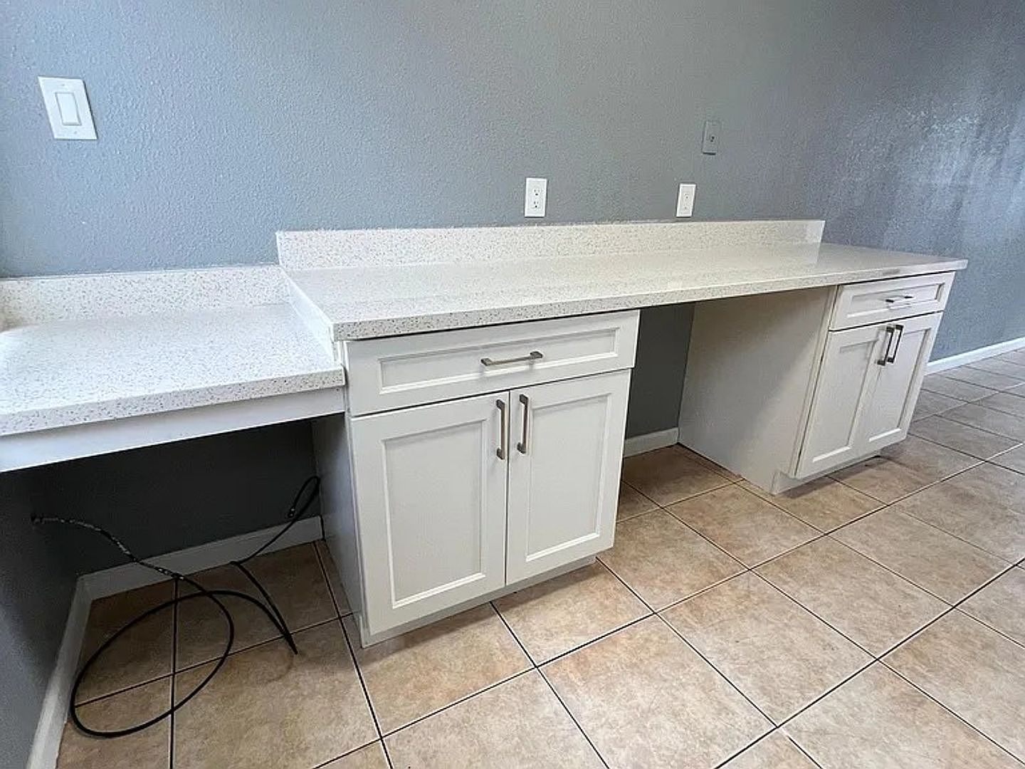 3910 Pacheco Blvd photo 4