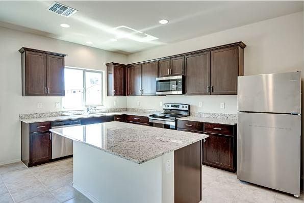 2482 S 243rd Dr photo 2