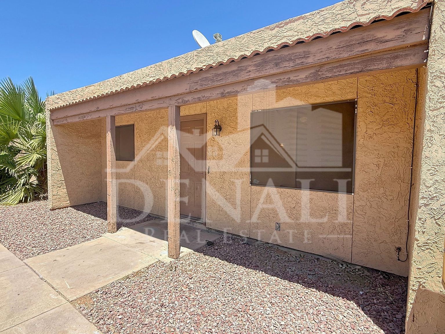 624 E Marilyn Ave Mesa, AZ 85204 photo 4