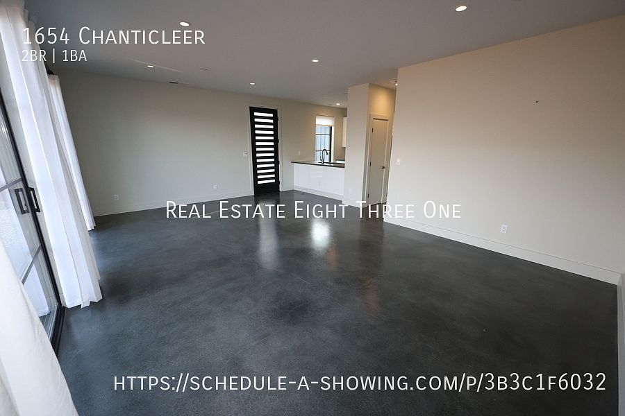 1654 Chanticleer Ave photo 5
