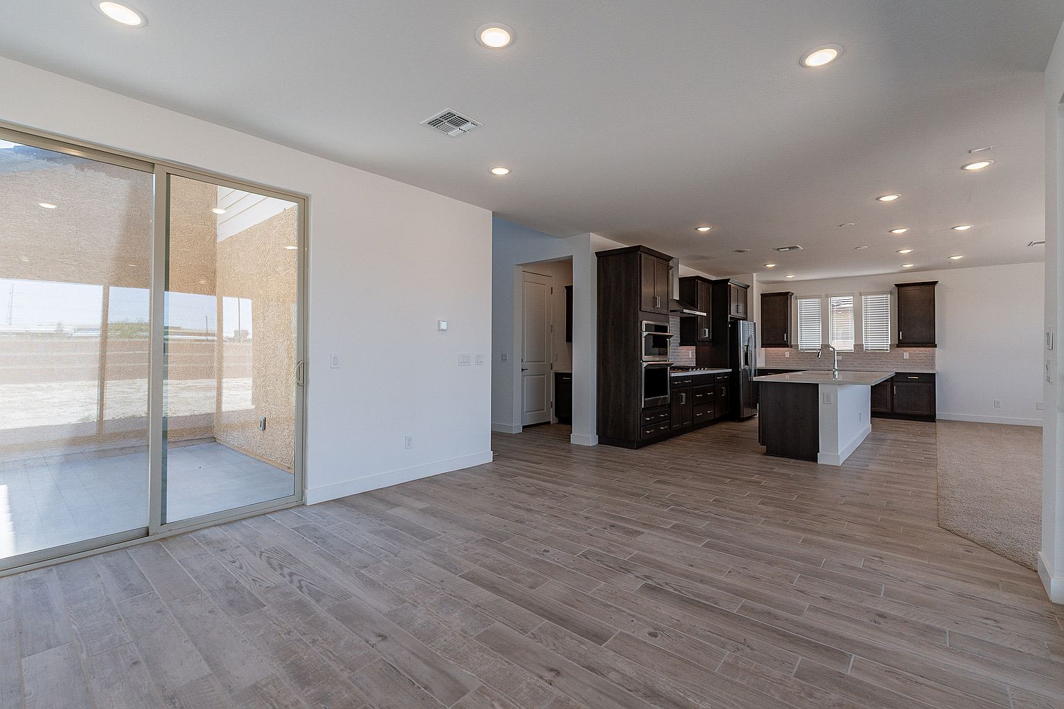 12010 W Luxton Ln photo 4
