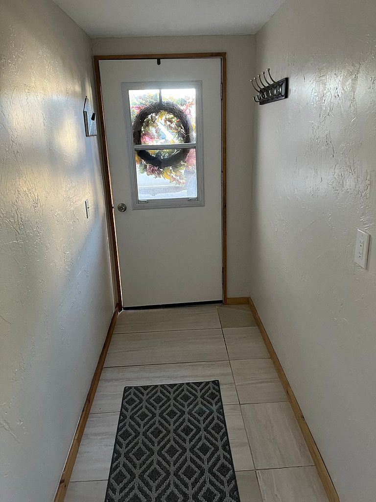 30644 Alta Mesa Dr photo 3