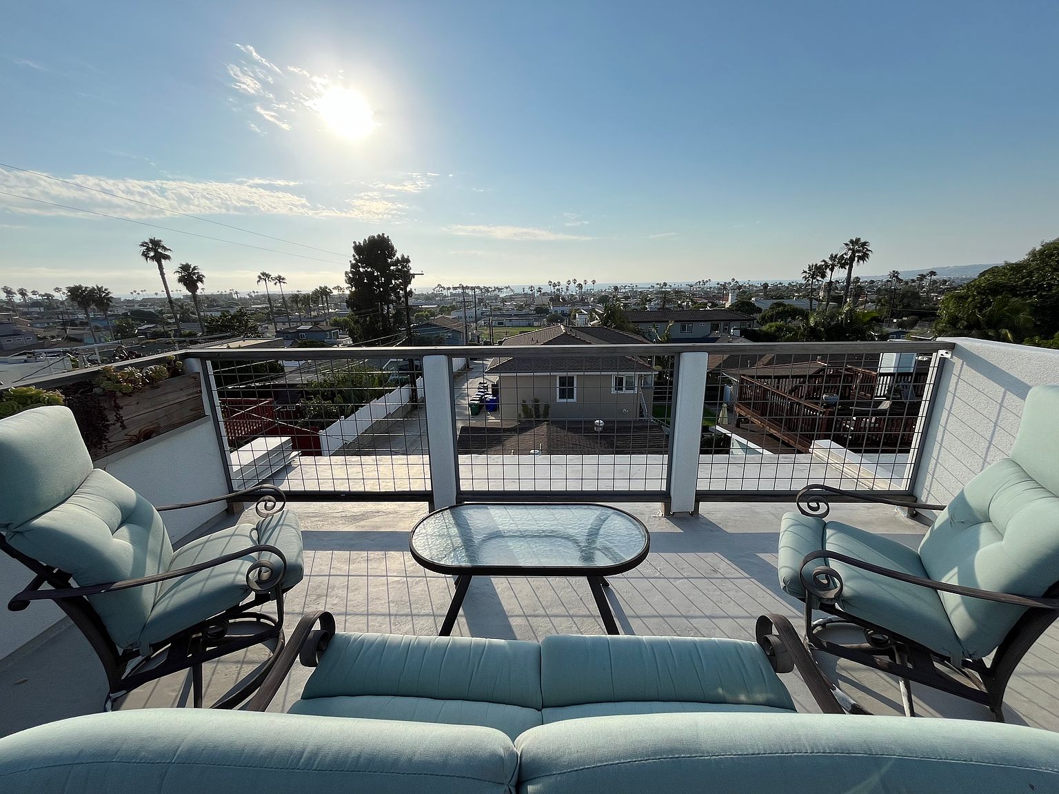 4649 Santa Monica Ave photo 5