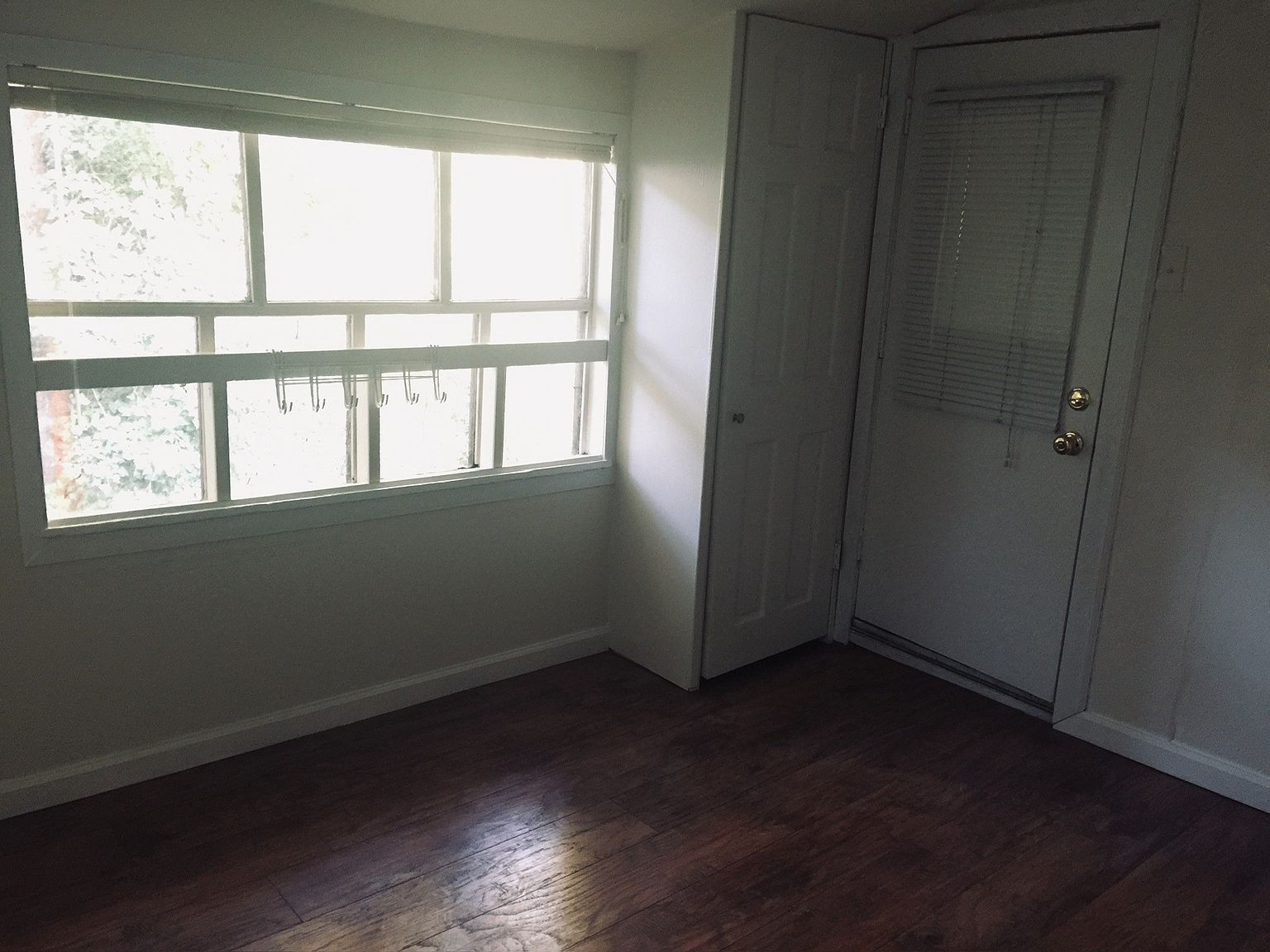 7144 California photo 5