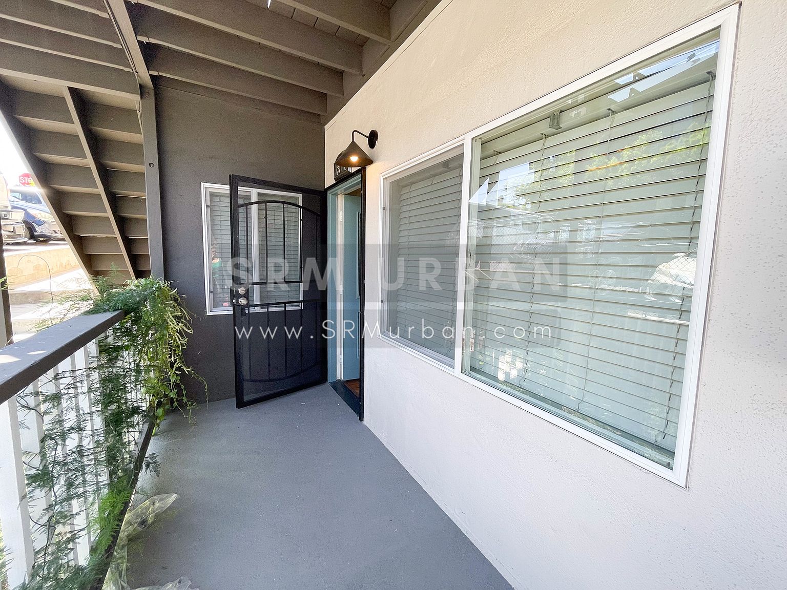 2514 Union St photo 4