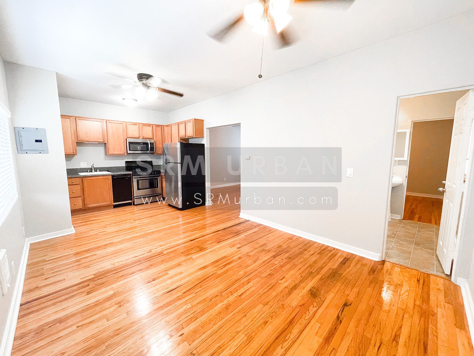 2514 Union St photo 5