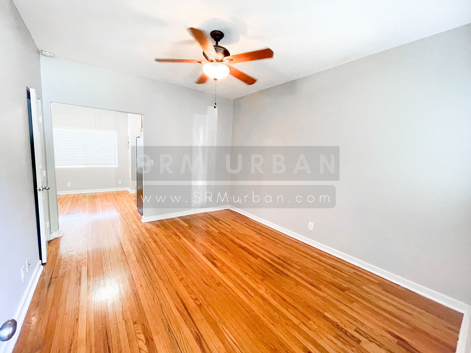 2514 Union St photo 2