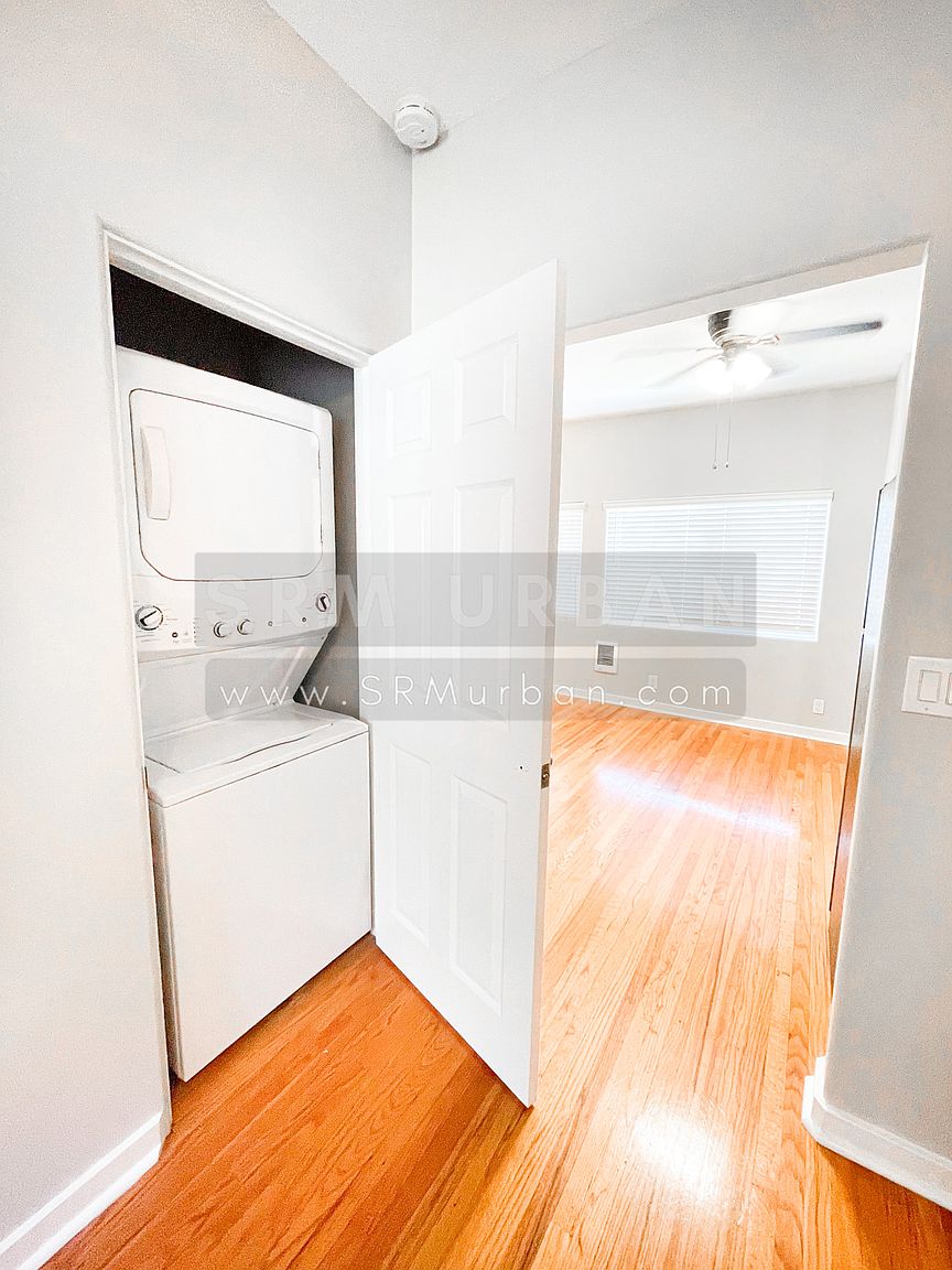 2514 Union St photo 3