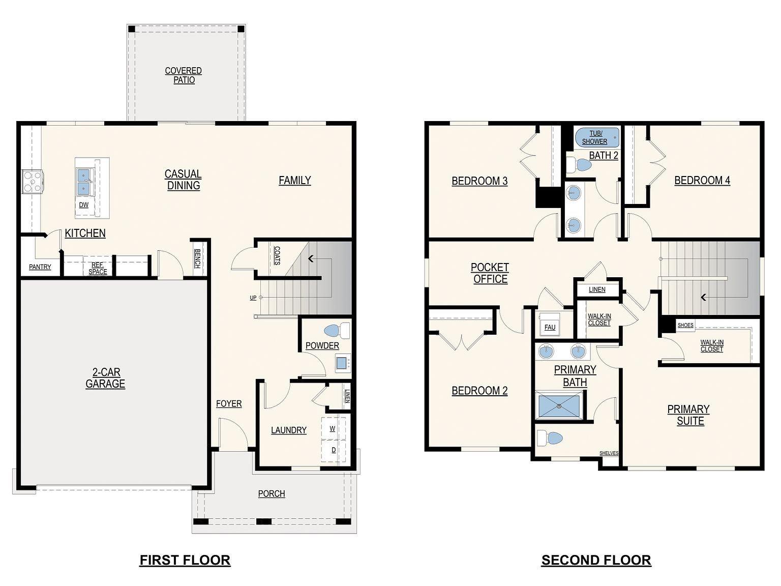 4239 W St Charles Ave Phoenix, AZ 85041 photo 4