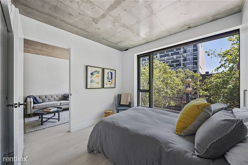 960 Market St San Francisco, CA 94102 photo 4