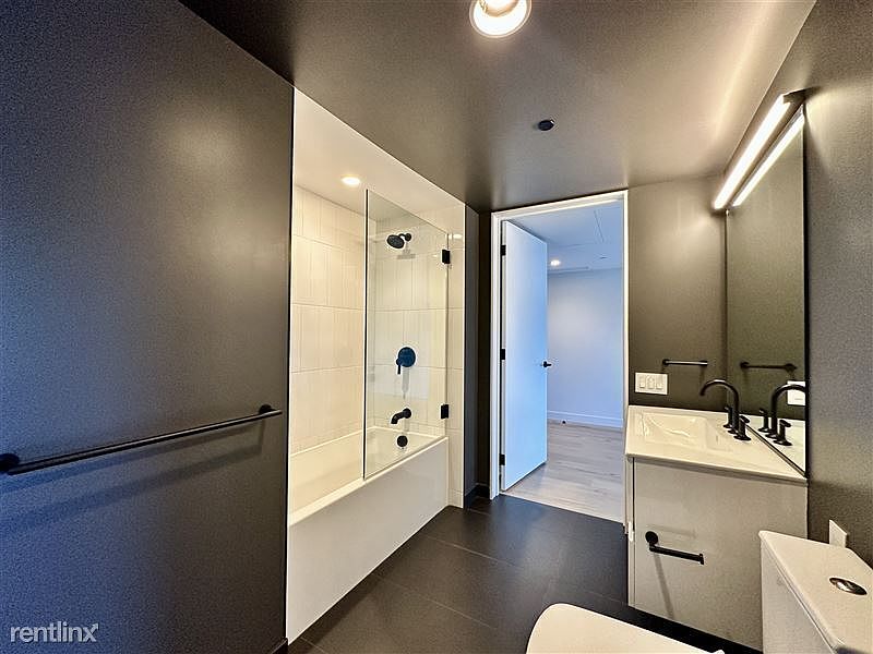 960 Market St San Francisco, CA 94102 photo 5