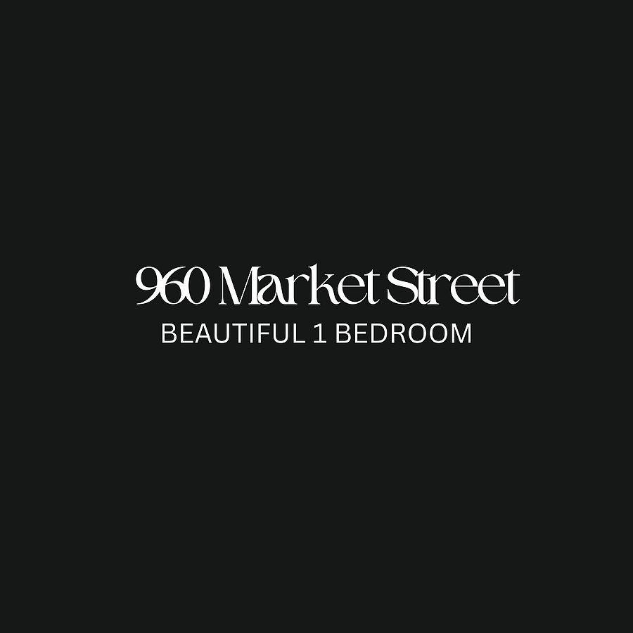 960 Market St San Francisco, CA 94102 photo 2