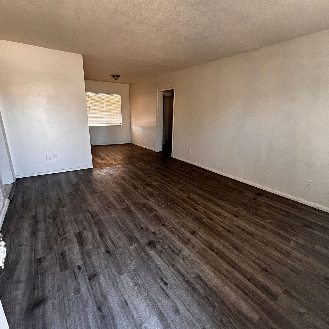 1431 West 7th Street, Tempe, AZ 85281 photo 4