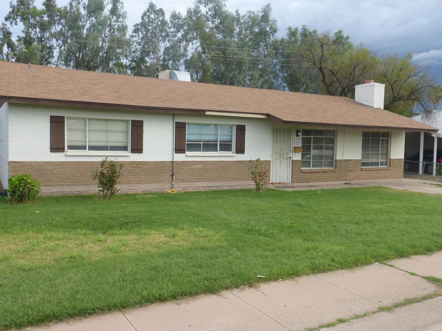 1431 West 7th Street, Tempe, AZ 85281 photo 2