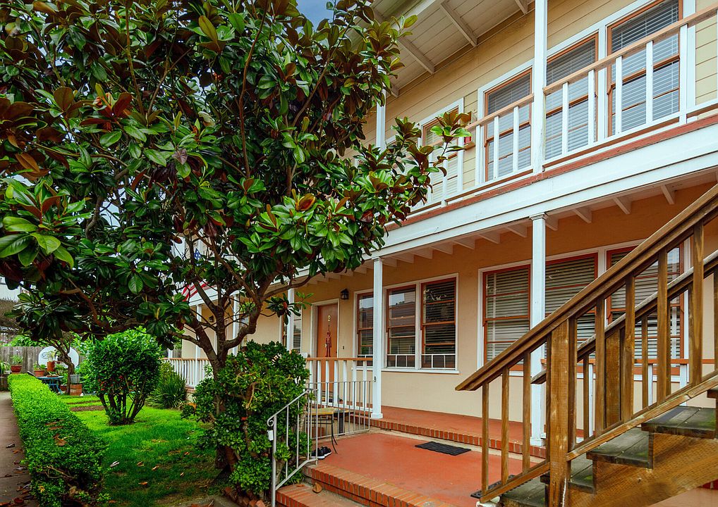1BR/1BA Apartment on Randolph St · Daly City photo 2