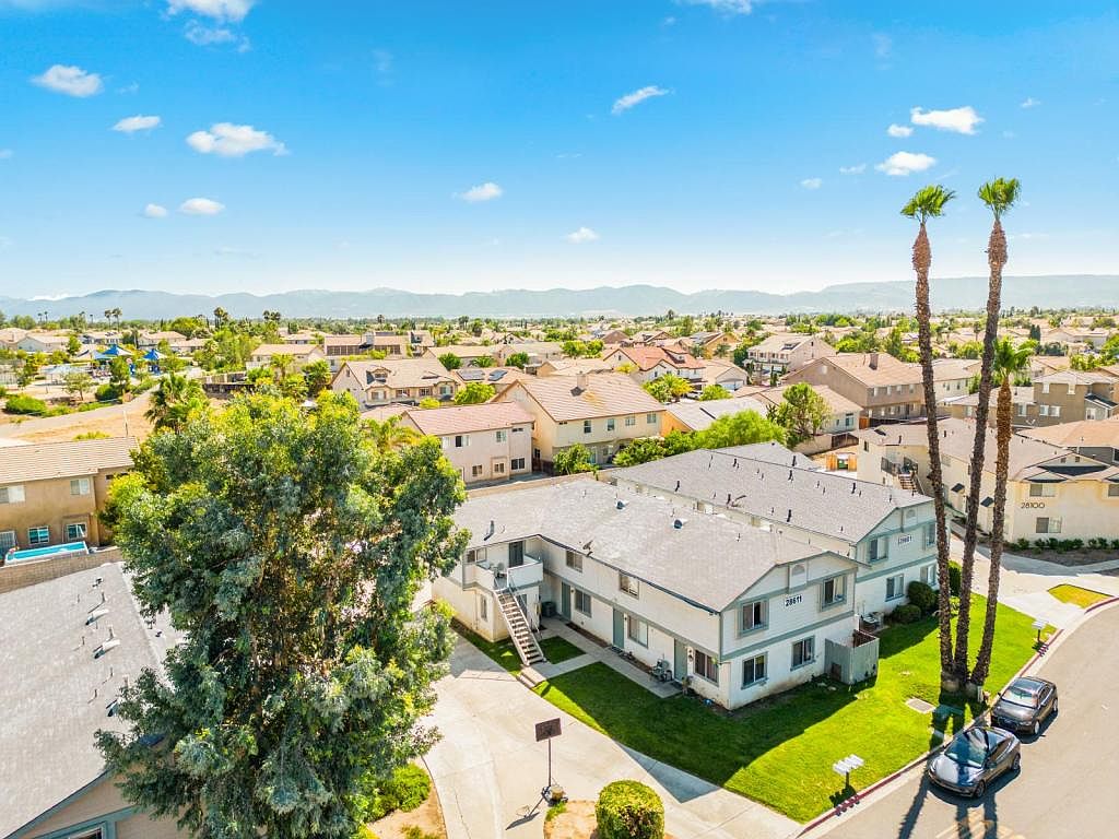 28611 Calle Del Lago photo 2
