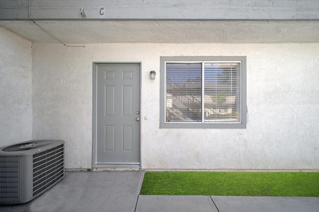 28611 Calle Del Lago photo 5