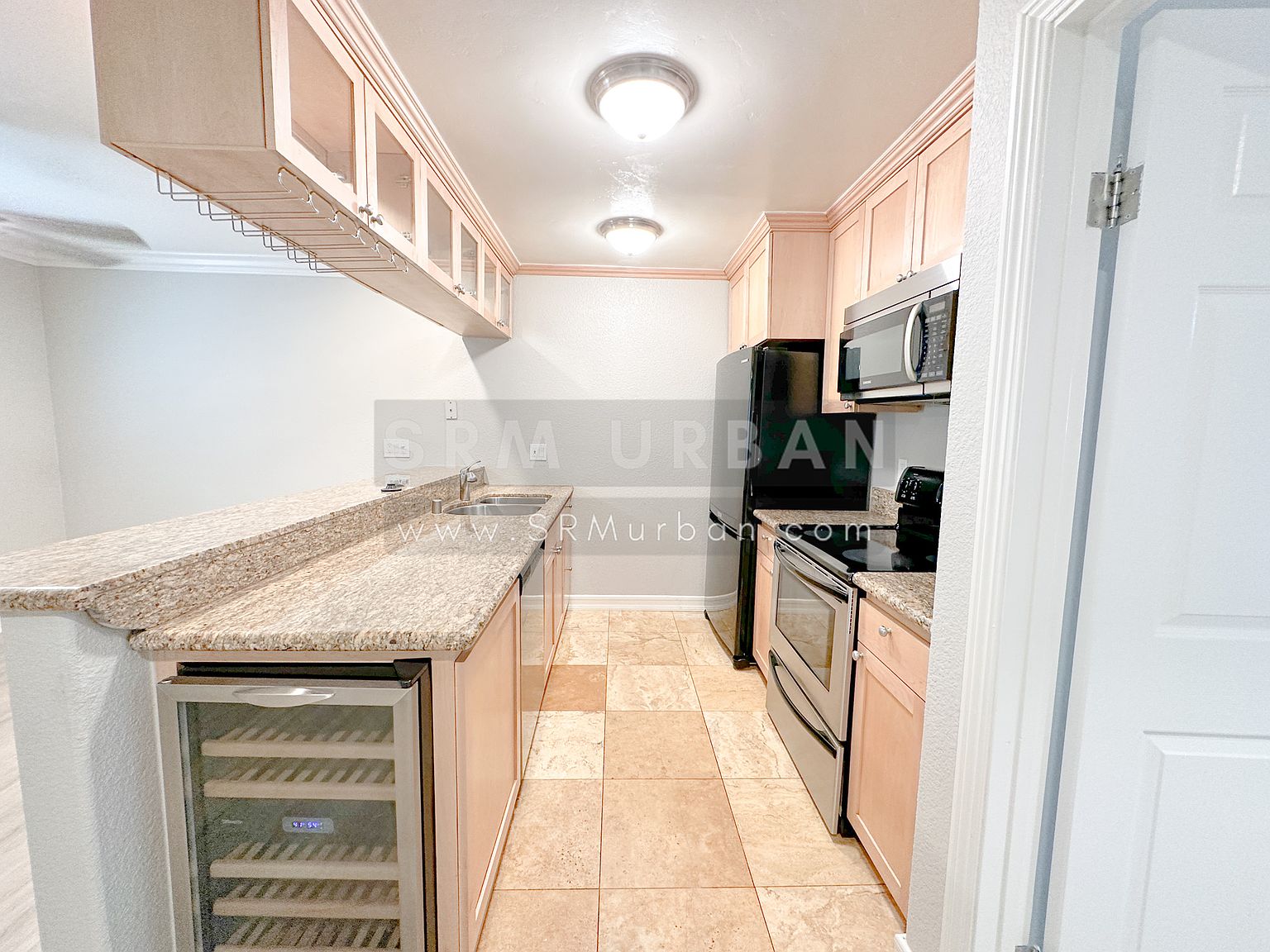 4028 Florida St photo 5