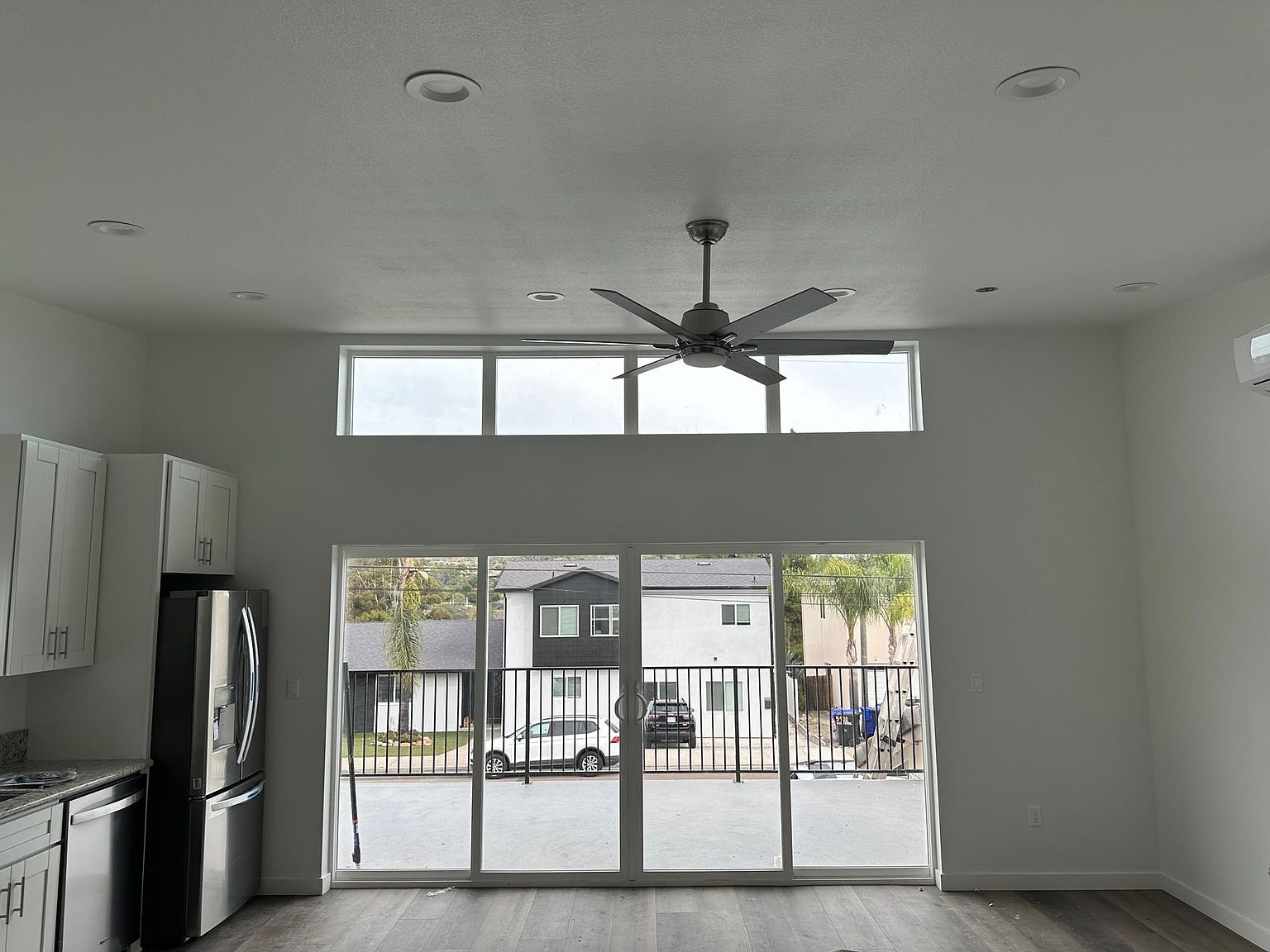 5390 Brockbank Pl photo 3