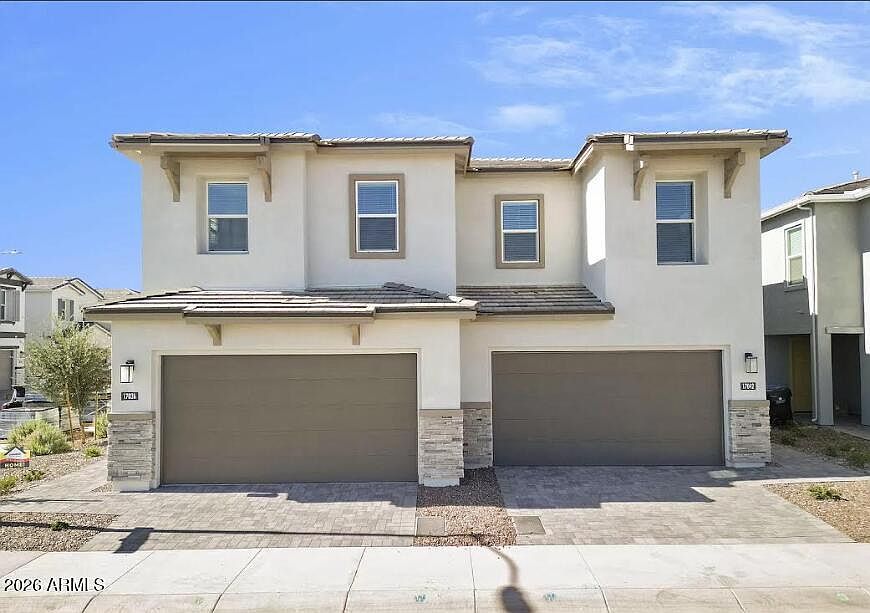 17042 North 50th Street