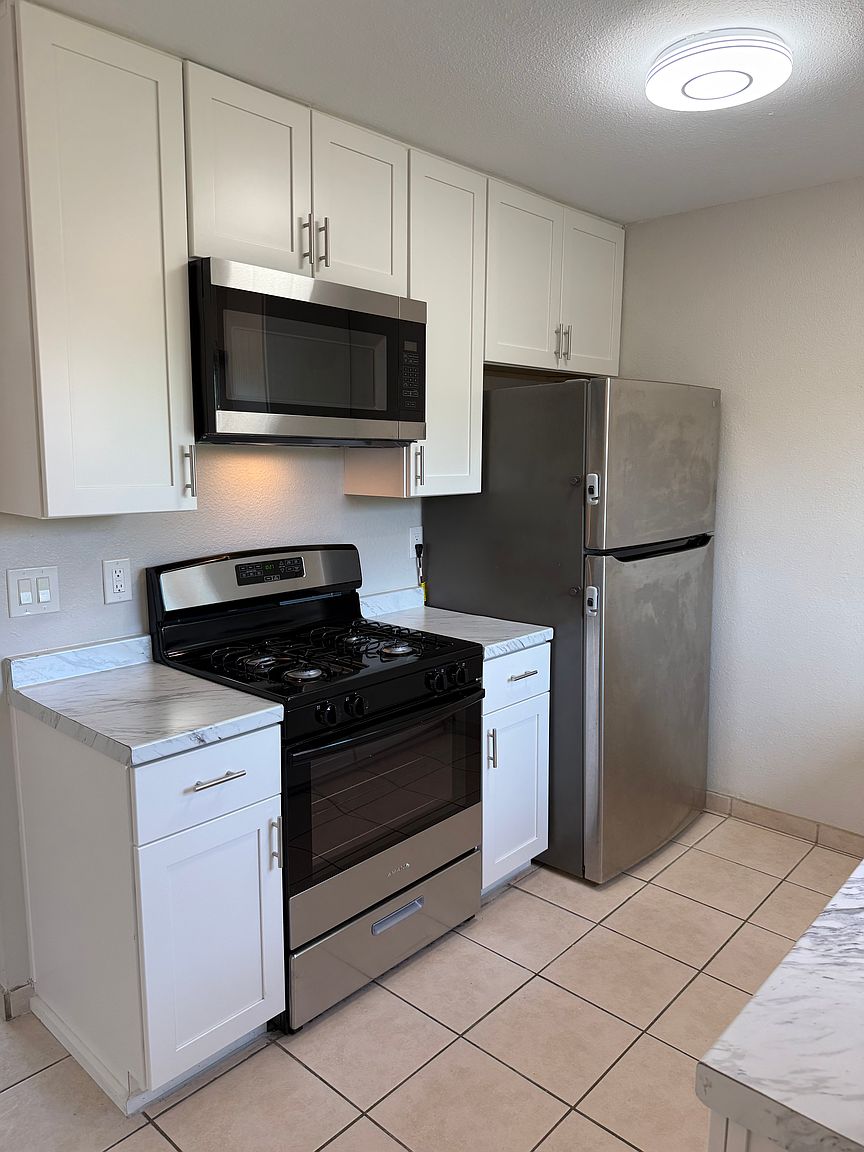 1353 Imperial Beach Blvd photo 2