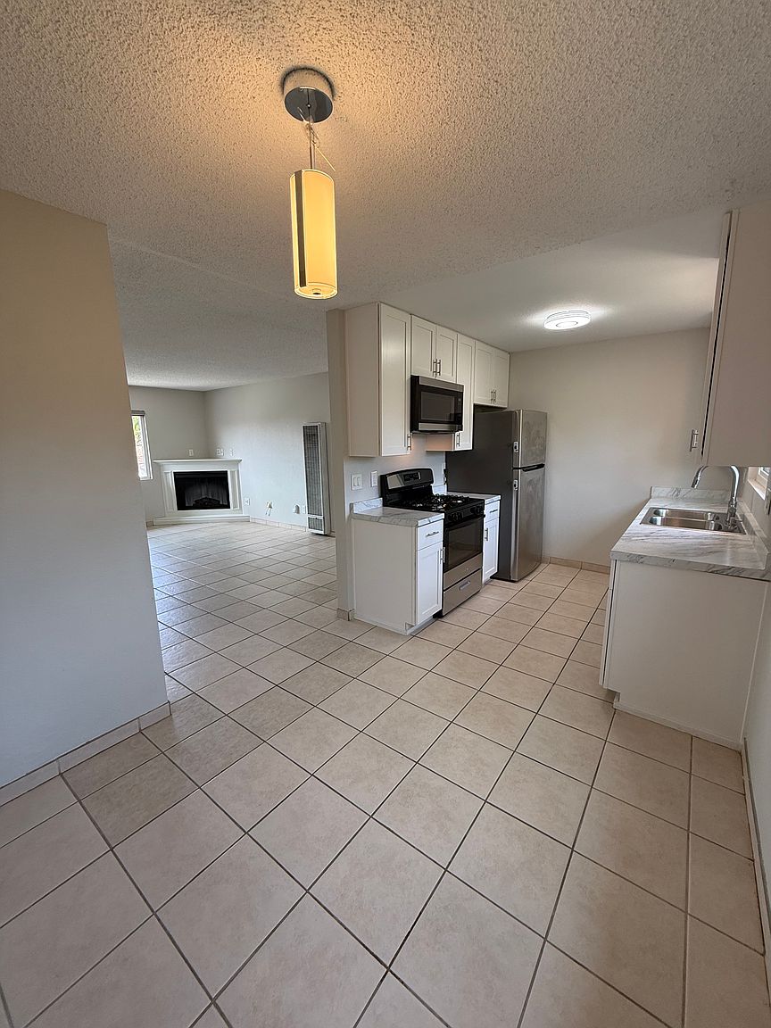 1353 Imperial Beach Blvd photo 4
